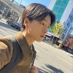 leeharutkangaji 프로필 사진