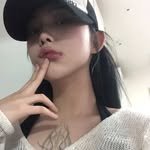 wooeunnnn 프로필 사진