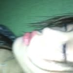 twinkle__heeee 프로필 사진