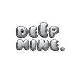 deepmine.kr 프로필 사진