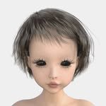 aokimixa 프로필 사진