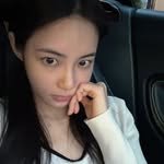 ______tome__ 프로필 사진