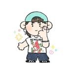 adora._.hee 프로필 사진