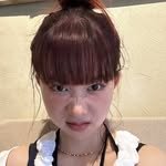 soonsiki_grooooo 프로필 사진