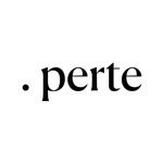 dotperte 프로필 사진