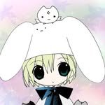 7igeumm 프로필 사진