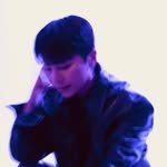 rang9ya 프로필 사진