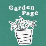 g.den_page 프로필 사진