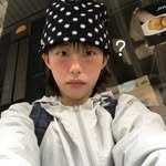 paaaaaaaaaaa_ 프로필 사진