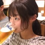 yuuujiny 프로필 사진