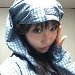 hongojib 프로필 사진