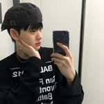 0hui0 프로필 사진