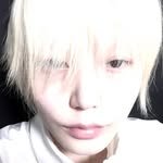 zeroiit 프로필 사진