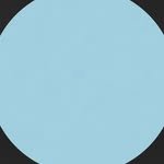 virtuwoo 프로필 사진