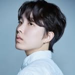 ee_cap 프로필 사진