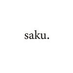 saku.official__ 프로필 사진