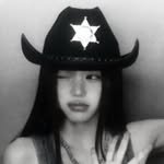 gonghapark 프로필 사진