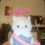 da__nnnn 프로필 사진