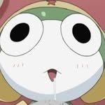 akaruiike 프로필 사진