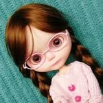 youloveushio 프로필 사진