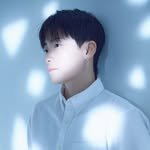 dochiisfree 프로필 사진