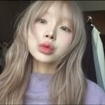 ap.s_.fi1st 프로필 사진