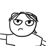 goninthehouse 프로필 사진