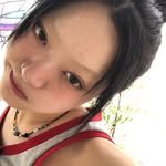 __onerain 프로필 사진