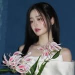 daaxxgyo 프로필 사진