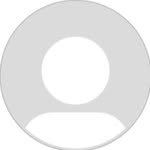 ivyewd 인스타그램 프로필 사진