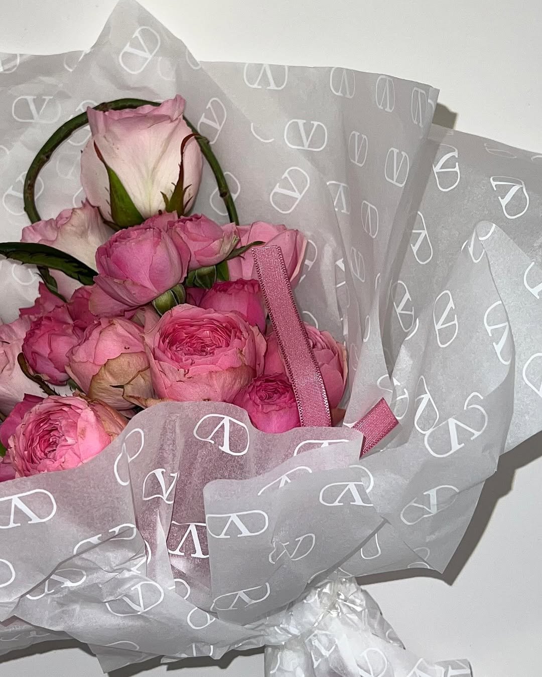 Photo by 김경은 on May 05, 2024.