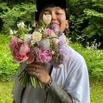 ryeori 프로필 사진