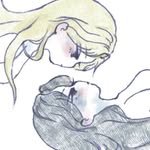 rapport.you 프로필 사진