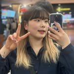 0zoocarr 프로필 사진