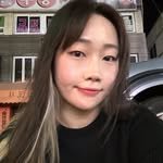 midinheo 프로필 사진