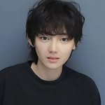 7osong 프로필 사진