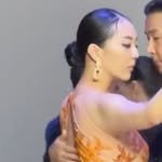 cheen_dancer 프로필 사진