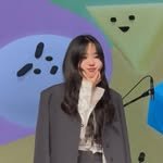 goo.flac 프로필 사진