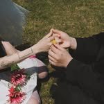 17_06_03_ 프로필 사진