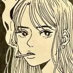 gazeroshin 프로필 사진