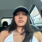 maaa_te 프로필 사진