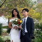 stunning_gurlz 프로필 사진