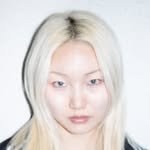 sso._.oss 프로필 사진