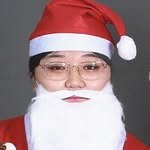 jamnee_96 프로필 사진