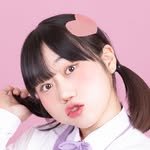 minzi__owo__love 프로필 사진