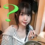 eunchiko 프로필 사진