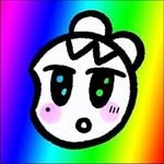 cokiri_toon 프로필 사진