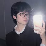 a.stin__ 프로필 사진