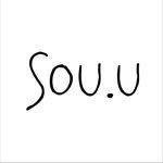 shop_sou.u 프로필 사진