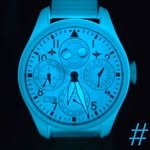 watch_me_wear 프로필 사진
